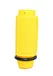 M16X1.5 Breath Pipe